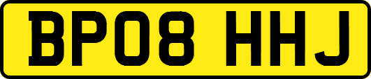 BP08HHJ