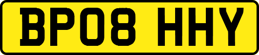 BP08HHY