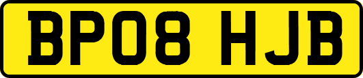 BP08HJB