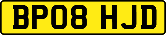 BP08HJD