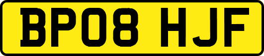 BP08HJF