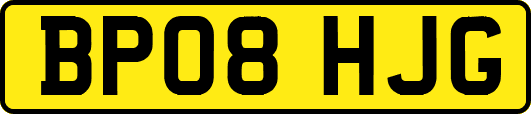 BP08HJG
