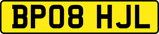 BP08HJL