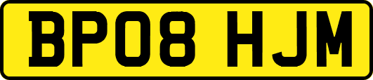BP08HJM