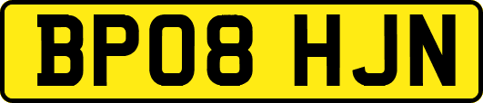 BP08HJN