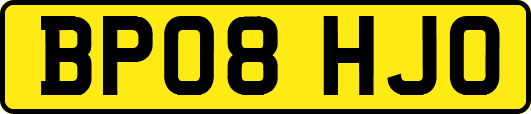 BP08HJO
