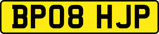 BP08HJP