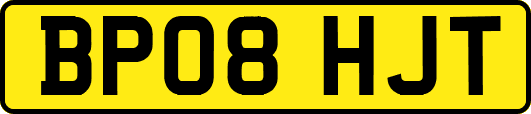 BP08HJT
