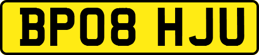 BP08HJU