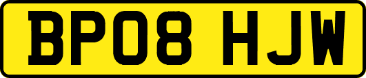 BP08HJW