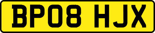 BP08HJX