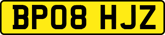 BP08HJZ