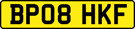 BP08HKF