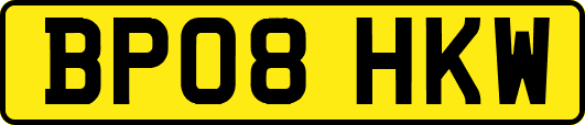 BP08HKW