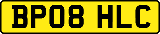 BP08HLC
