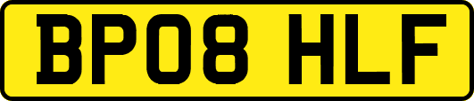 BP08HLF