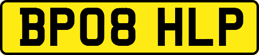BP08HLP