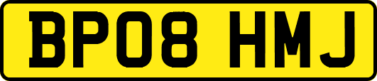 BP08HMJ