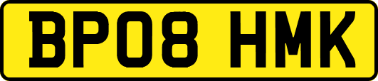 BP08HMK