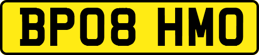 BP08HMO