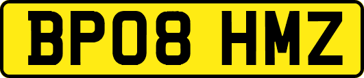 BP08HMZ