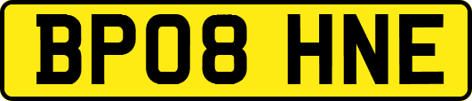 BP08HNE