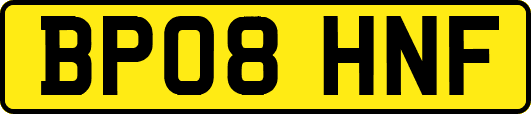 BP08HNF