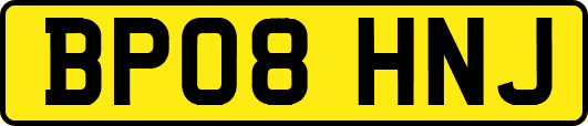 BP08HNJ