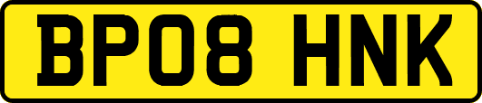 BP08HNK