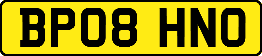 BP08HNO