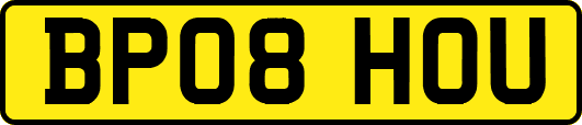 BP08HOU