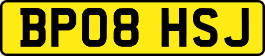 BP08HSJ