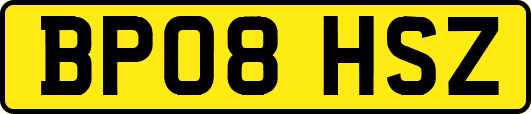 BP08HSZ