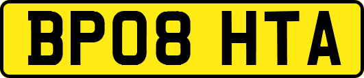 BP08HTA