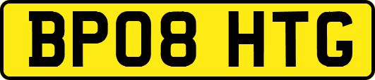 BP08HTG