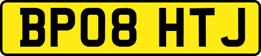 BP08HTJ