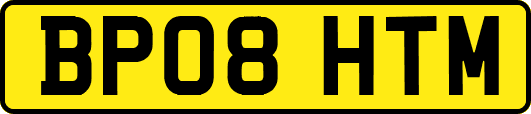 BP08HTM
