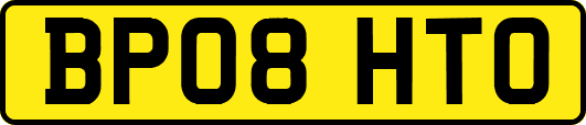 BP08HTO