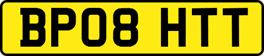 BP08HTT