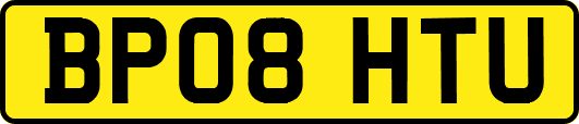 BP08HTU