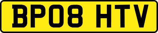 BP08HTV