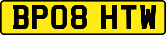 BP08HTW