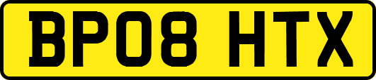 BP08HTX