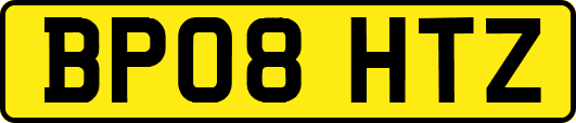 BP08HTZ