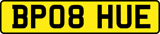 BP08HUE