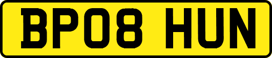BP08HUN