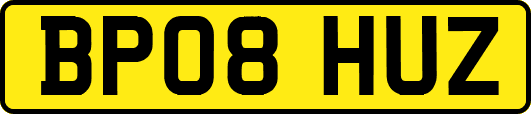 BP08HUZ