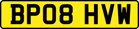 BP08HVW