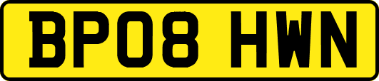 BP08HWN