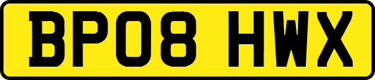 BP08HWX